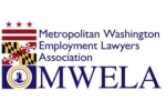 Metropolitan Washington Employment Lawyers Association